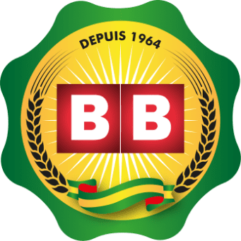 BB Lomé